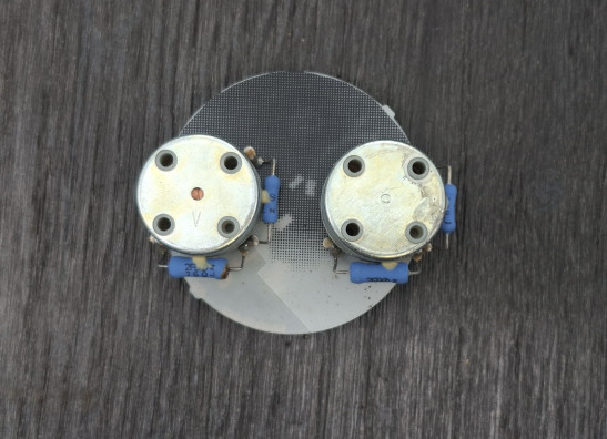 Meter Kawasaki ZRX 1100 1200