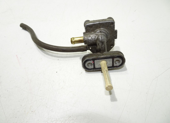 Benzinekraan Hyosung Comet 650 2003-2006