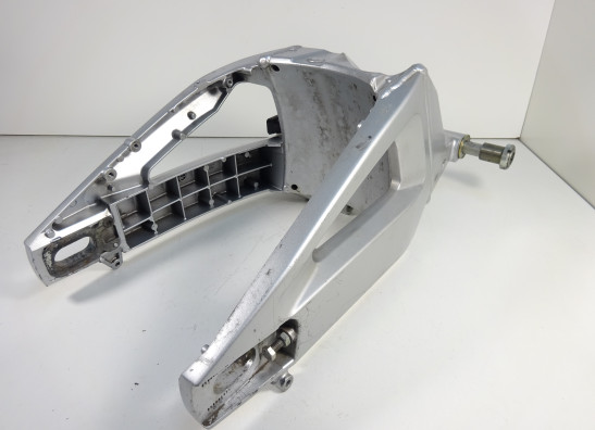 Swingarm Suzuki GSR 600