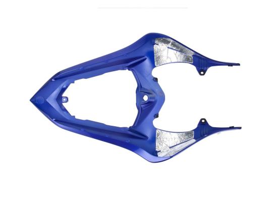 Achterkuipdeel Yamaha YZF R1