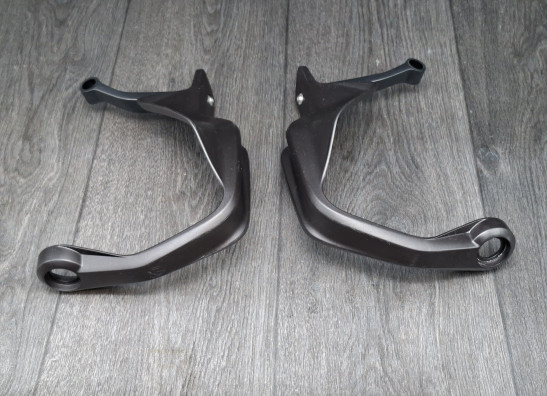 Handvat BMW R 1250 GS