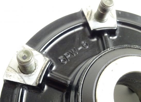 Driven flange Yamaha MT 01