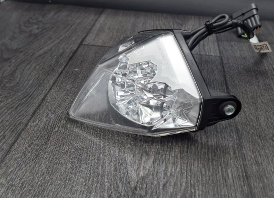 Rear light KTM 1290  Super Adventure