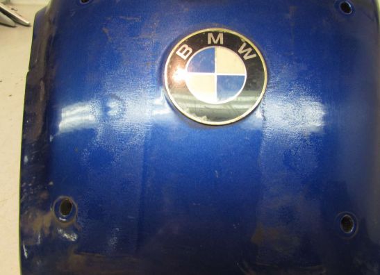 Achterkuipdeel BMW K 100