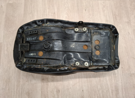 Sitzbank Honda CB 750 