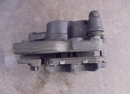 Achter remklauw BMW R 1250 GS Adventure