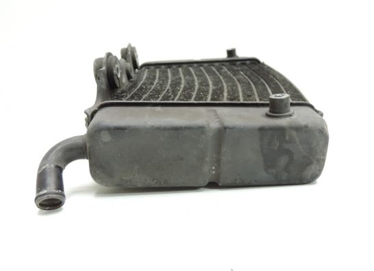 Kuhler Honda TRANSALP