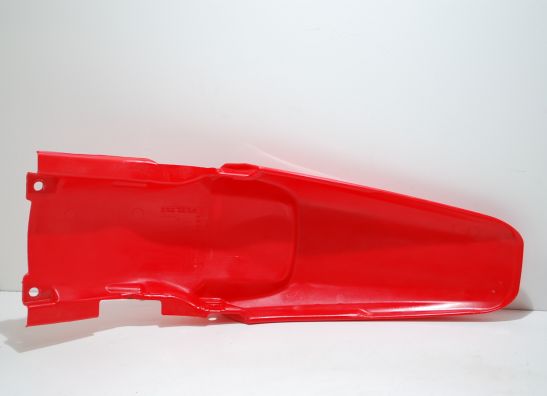 Achterspatbord Honda CRF 150