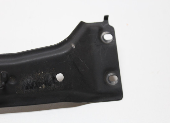 Fuel tank Honda RVF 750 R - RC45