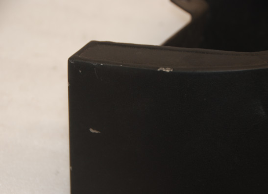 Olie reservoir Harley Davidson Softtail