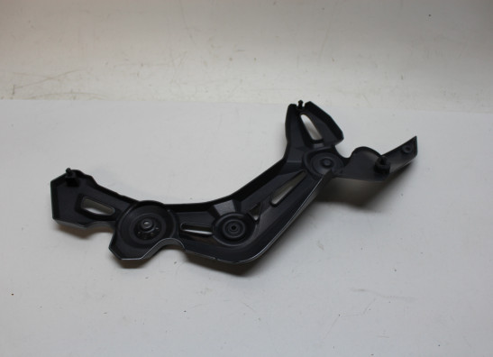 Frame - onderdelen Kawasaki Z 900