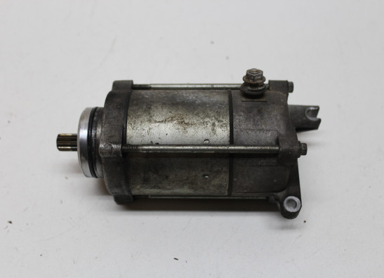 Startmotor Honda VFR 750