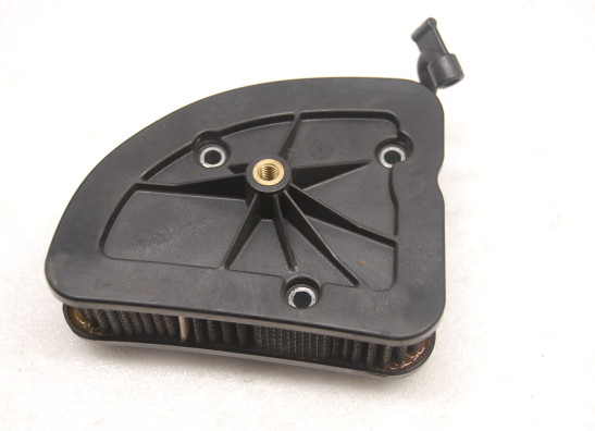 Luchtfilterhuis Harley Davidson Touring FL