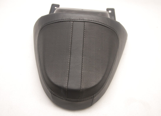 Buddy seat Harley Davidson VROD VRSC