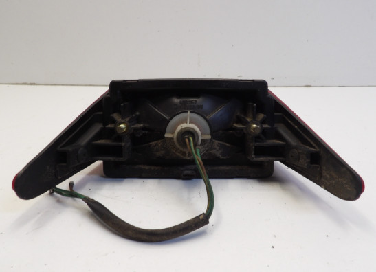 Rear light Honda CBX 650 E