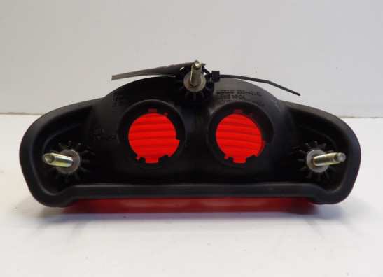 Rear light Kawasaki ZX 12 R