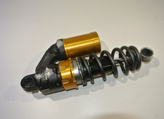 Achterschokbreker Yamaha XV 950 R