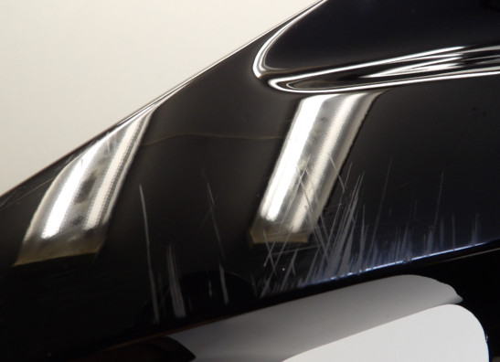 Rechter zijkuip Kawasaki ZX 10 R