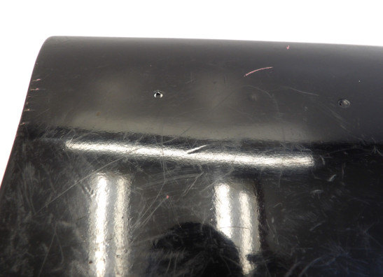 Linker zijkuip klein Suzuki GS 750