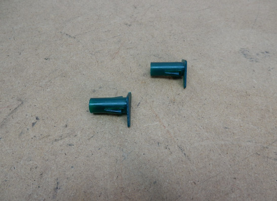 Knipperlicht Moto Guzzi 850 T5