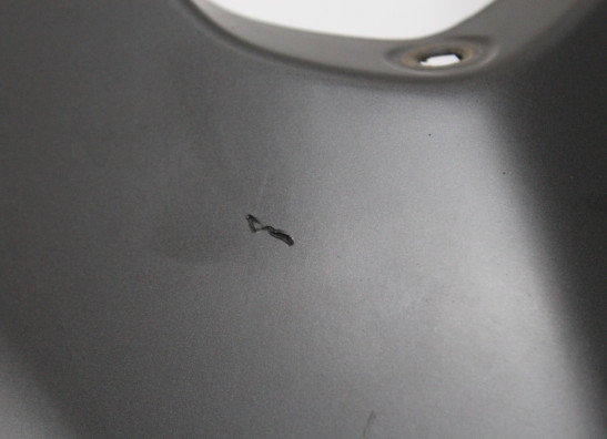 Frontverkleidung Mitte Yamaha XP 500 T-Max