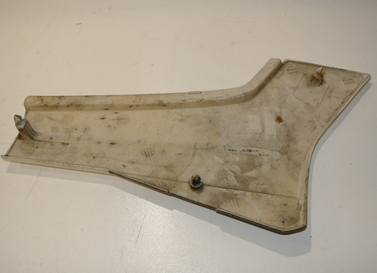 Seiten verkleidung links Honda VF 400 F
