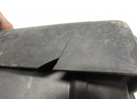 Luchtfilterhuis Yamaha FAZER 600