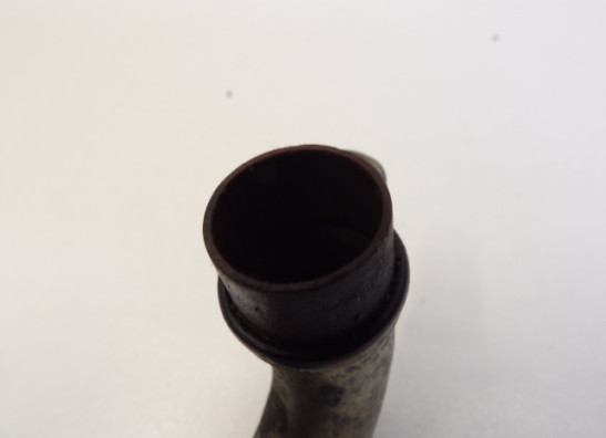 Motorblok diverse Yamaha FZR 400 R RR SP