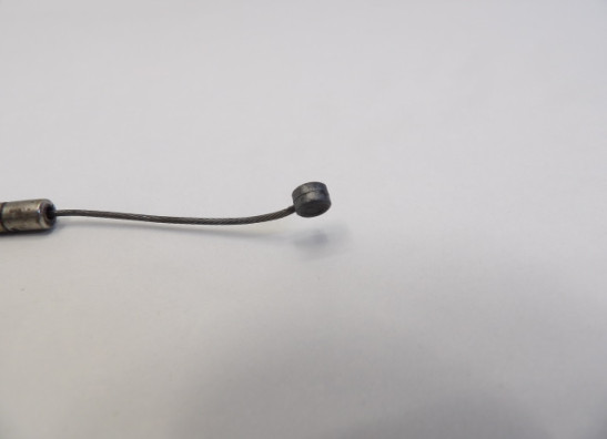 Chokekabel Yamaha XV 1100 Virago