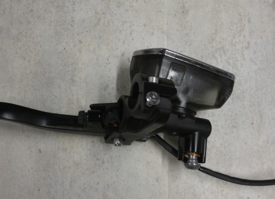 Koppelingspomp BMW K 1600 GT