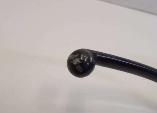 Rempomp Honda VT 1100