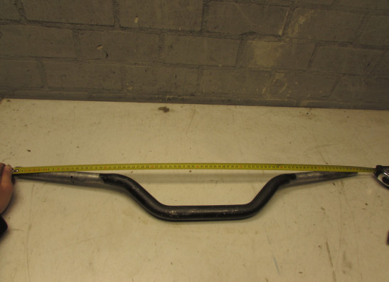 Lenker Overig Onbekend Unknown