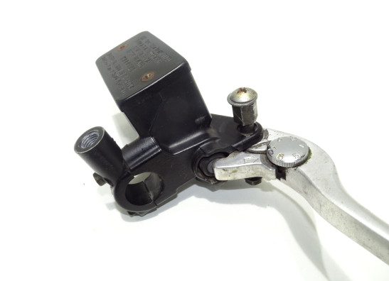 Bremszylinder vorne Suzuki DL 1000 V STROM