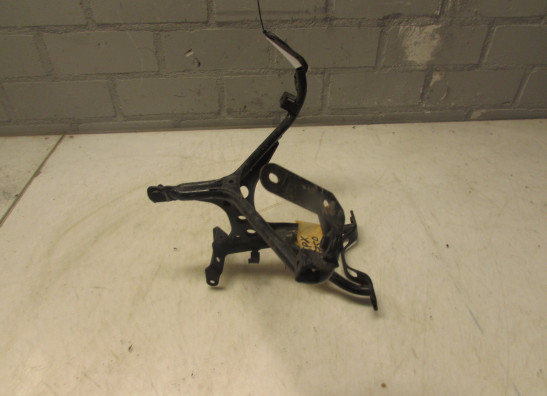 Kuipframe Kawasaki GPX 750