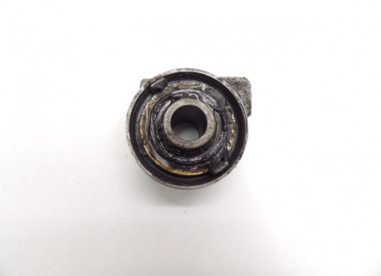 Tachogeber Suzuki GS 750