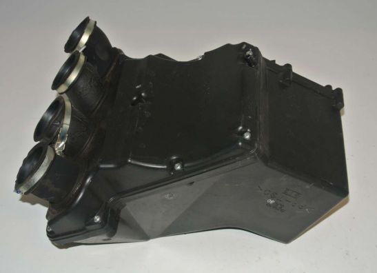 Air cleaner case Yamaha FJR 1300