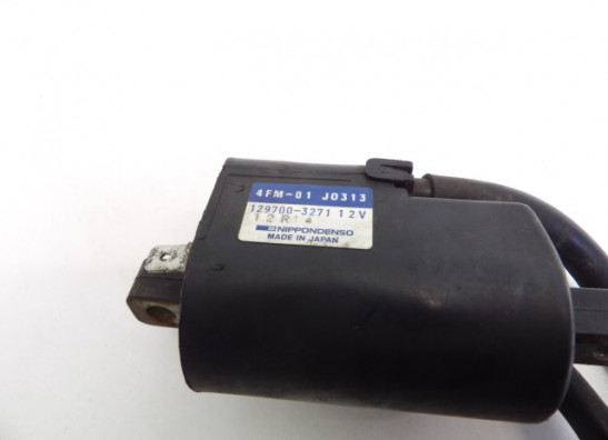 Ignition Coil Yamaha YZF 1000 Thunderace