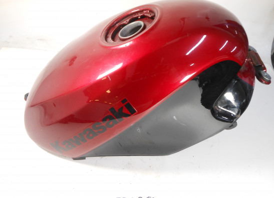 Tank Kawasaki ZZR 250