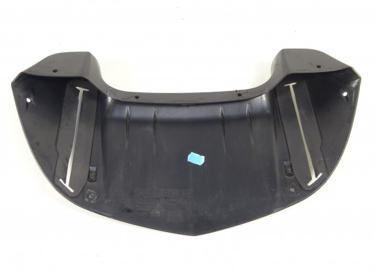 Topkuip bekleding BMW R 1150 RT   R 850 RT