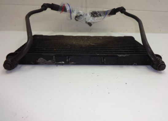 Olkuhler Suzuki GSX F 1100