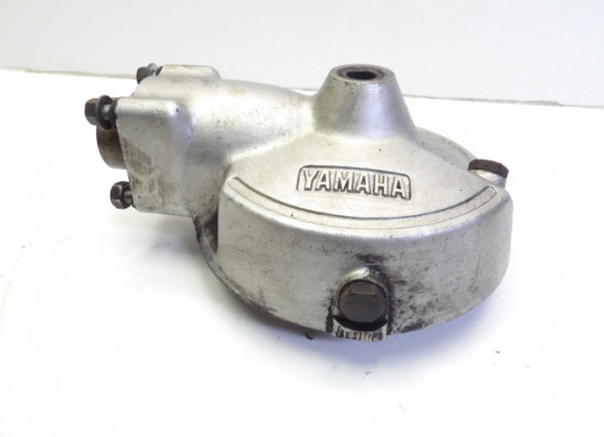 Kardan Yamaha XV 700 / 750 SE