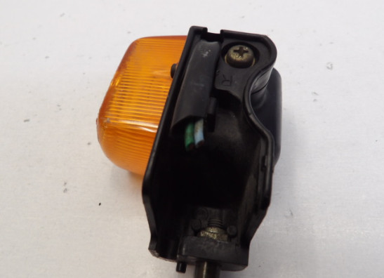 Blinker hinten rechts Honda CBR 400 RR