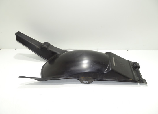 Achterspatbord BMW F 650 GS