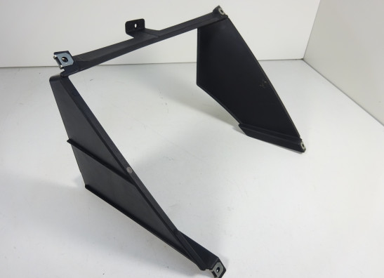 Innenverkleidung  BMW F 800 S - ST