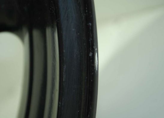 Achtervelg KTM 990 Superduke