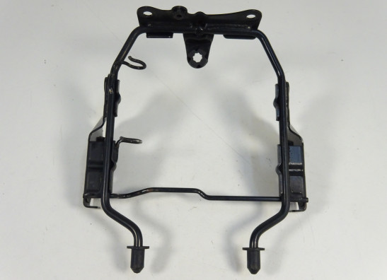 Stay upper cowl Suzuki GSR 600