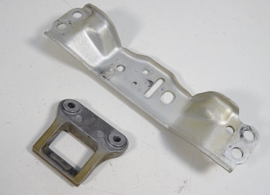 Achtersubframe Honda CBR Fireblade