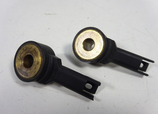 Sensor - Elektronik BMW R 1200 RT