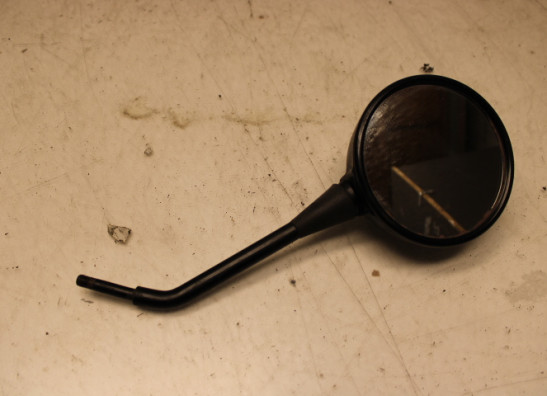 Spiegel links BMW R 1100  1150 RS