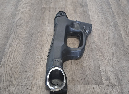 Final driven gear BMW R 1300 GS